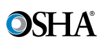 Regulatory Body 6